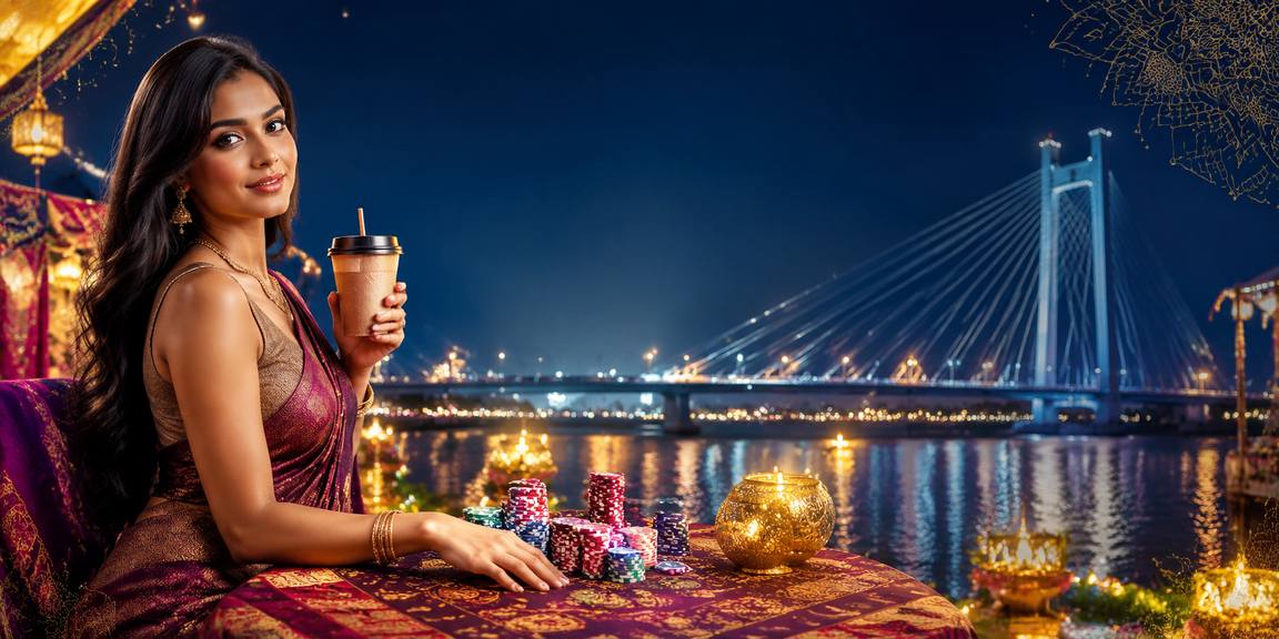 gu33 আমরা যেভাবে কাজ করি সেটাই gu33