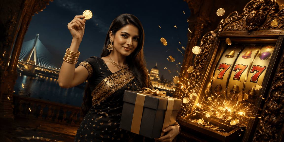 gu33 সিঙ্গেল ডেক পন্টুন
