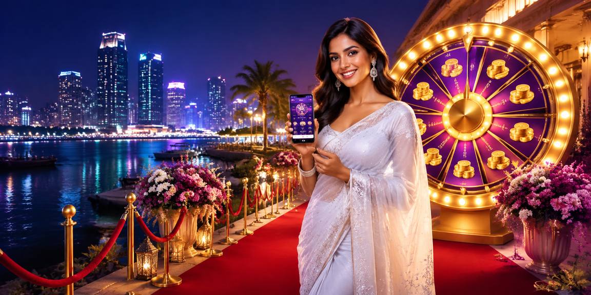 gu33 নিয়ন স্ট্যাক্স স্লট