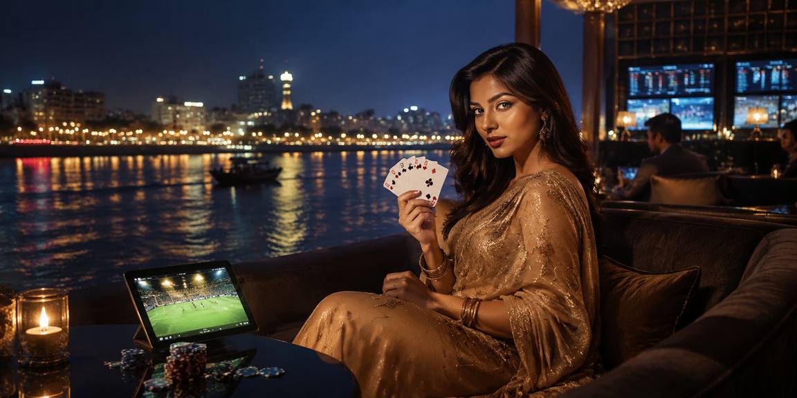 gu33 রেইনবো ধন স্লট