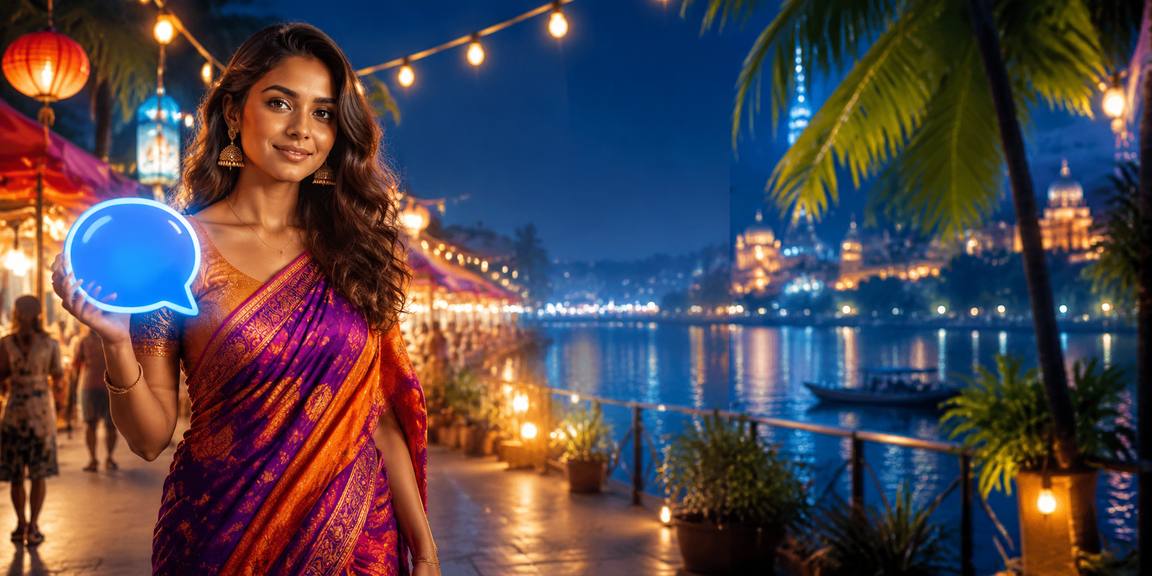 gu33 ওয়াইল্ড টোরো স্লট