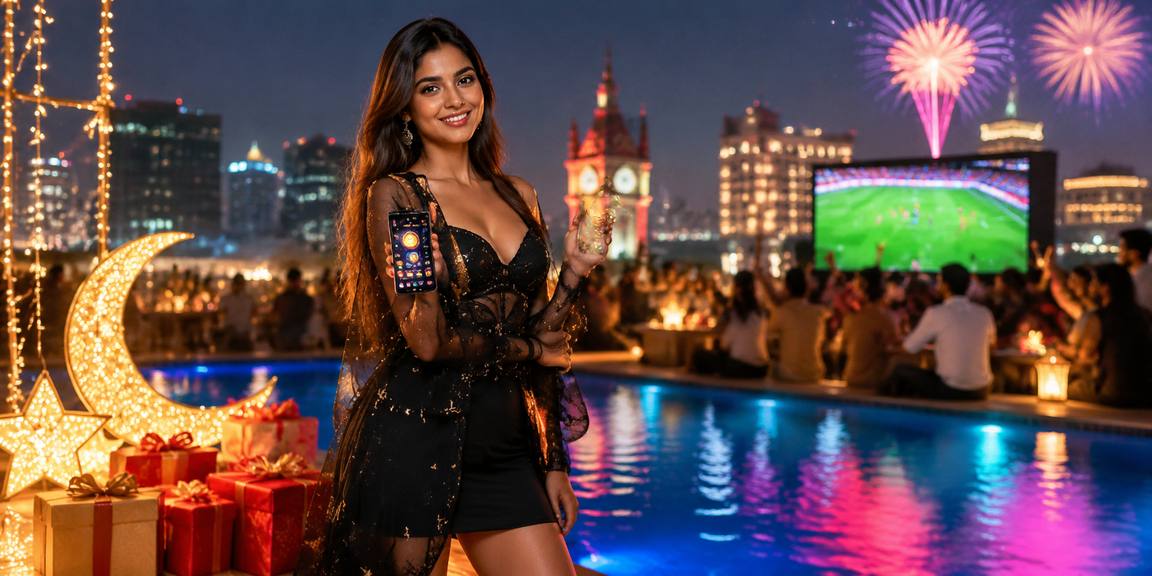 gu33 gu33 রেজিস্ট্রেশন — ফোন আর ওয়ালেট হলেই হলো